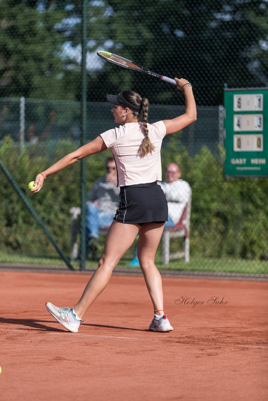 Bild 22 - Bergstedt Open